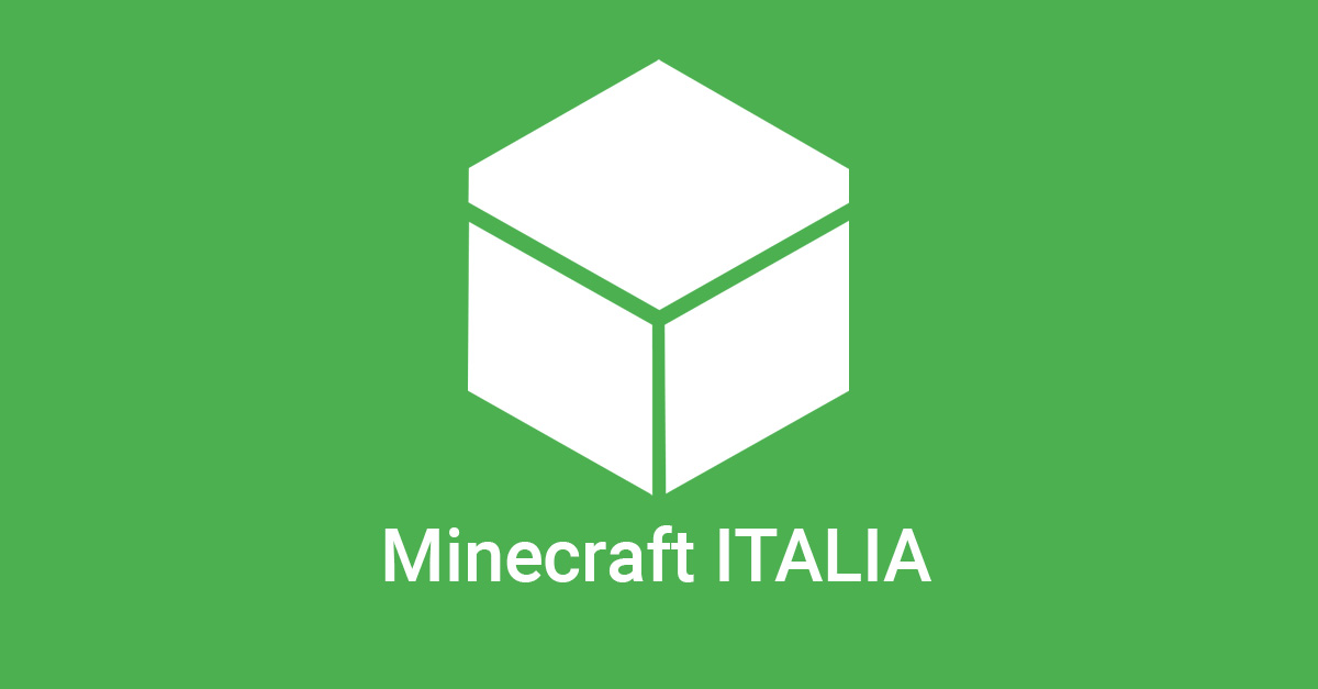 minecraft-italia.net