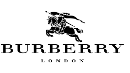 Burberry-Logo.png