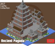 McN_AncientPagoda.jpg