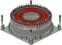 Colosseum_tt.jpg