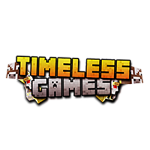 timelessgames.png
