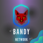 BANDY (1).png