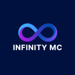 Infinity_MC.png