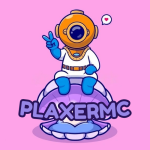 PlaxerMC_1.png