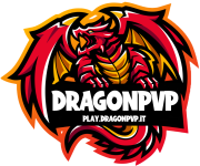 dragonpvp-noback.png
