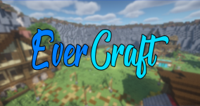 BannerEverCraft.png BannerEverCraft.png