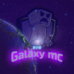 galaxy3.png galaxy3.png