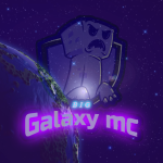 galaxy3.png