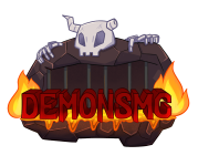 demonsmc.png