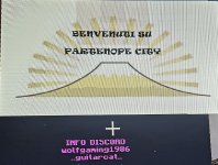 20230926_214912.jpg