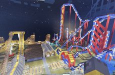 20230926_215249.jpg