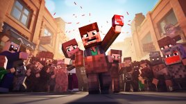 Stop-the-Minecraft-Mob-Vote-Petition-Explained_6526951629e25.jpg