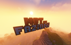not_fazioni shaders.png