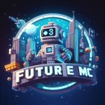 LOGO PAZZO FUTUREMC.jpg