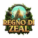 Logo Regno di Zeal.png