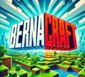 bernacraft im.jpg