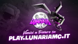 LunariaMC-Banner-SERVER.jpg