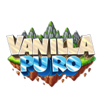 512 (1).png