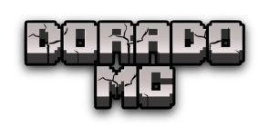 -Dorado-MC-03-05-2025.png