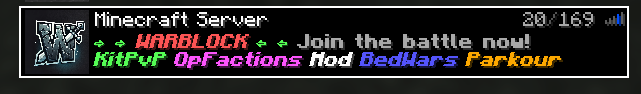 Screenshot 2025-05-17 145505.png