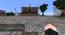 Screenshot 2025-05-17 145628.png