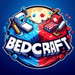 BEDCRAFT.jpg