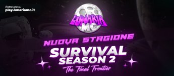 LunariaMC-Banner-SURVIVAL-S2.jpg LunariaMC-Banner-SURVIVAL-S2.jpg