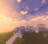 2025-06-19_17.39.11.png