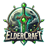 ElderCraft_Logo_transp.png