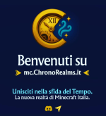 Immagine 2025-07-13 161314.png