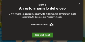Screenshot 2025-07-22 171217.png