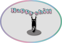 happychill_logo_5.png