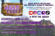 graficaDiscord_1214.jpg graficaDiscord_1214.jpg
