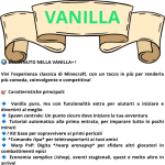 VANILLA - 10.png