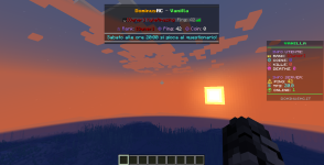 2025-10-04_01.15.31.png