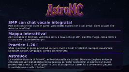 astromc (1).gif