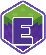 logosenzasfondo1giustoveramente.png logosenzasfondo1giustoveramente.png