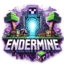 server-icon (1).png