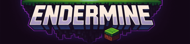endermine-banner (1).png