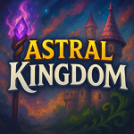 astralKingdomLogo250.png