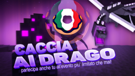 caccia la drago (1).png