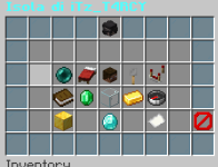 Screenshot 2025-12-31 153231.png