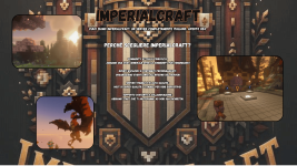 ImperialCraft (1).png