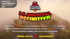 Bright Yellow Music Event Twitter Post.png