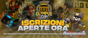 OlympusCUP-24-01-26.png OlympusCUP-24-01-26.png