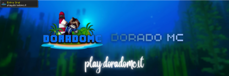 doradomc banner.png