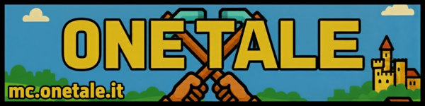 onetale banner finale.png