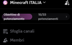 1773608859238.png 1773608859238.png