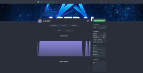 Immagine 2026-03-22 232331.png