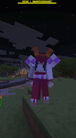 Screenshot 2026-03-25 233950.png